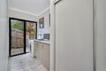 Property photo of 9 Shelbourne Street Bentley Park QLD 4869