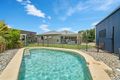 Property photo of 9 Shelbourne Street Bentley Park QLD 4869