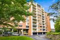 Property photo of 92/46 Lansell Road Toorak VIC 3142