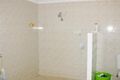 Property photo of 45 Glasfurd Road Moora WA 6510