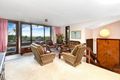 Property photo of 6 Fitzroy Road Cromer NSW 2099