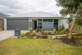Property photo of 12 Linacre Road Bullsbrook WA 6084