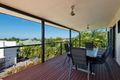 Property photo of 2 Laidlaw Court Bayview NT 0820
