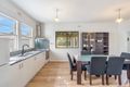 Property photo of 12 Nielsen Esplanade Bridgewater TAS 7030