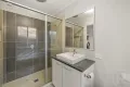 Property photo of 27 Caspian Circuit Mountain Creek QLD 4557