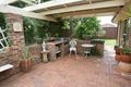 Property photo of 28 Brumby Crescent Emu Heights NSW 2750