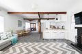 Property photo of 976 Sydney Road Coburg North VIC 3058