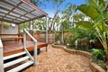 Property photo of 1/82 Wilson Parade Heathcote NSW 2233