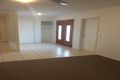 Property photo of 91 Clements Street Moranbah QLD 4744