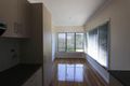 Property photo of 355 Westbury Road Prospect Vale TAS 7250