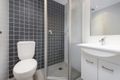 Property photo of 93/4 West Terrace Bankstown NSW 2200