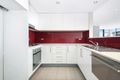 Property photo of 93/4 West Terrace Bankstown NSW 2200