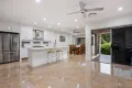 Property photo of 24 Aston Street Upper Coomera QLD 4209