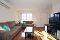 Property photo of 3/20 Warrigal Road Parkdale VIC 3195
