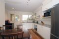 Property photo of 3/20 Warrigal Road Parkdale VIC 3195