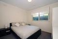 Property photo of 3/20 Warrigal Road Parkdale VIC 3195