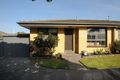 Property photo of 3/20 Warrigal Road Parkdale VIC 3195
