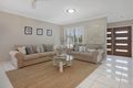 Property photo of 24 Seaway Parade Toogoom QLD 4655
