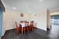 Property photo of 10 Moorhen Court Eli Waters QLD 4655