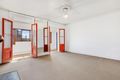 Property photo of 102 Bridge Road Glebe NSW 2037