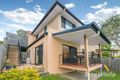 Property photo of 43 Scott Road Herston QLD 4006