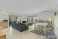 Property photo of 43 Scott Road Herston QLD 4006