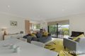 Property photo of 43 Scott Road Herston QLD 4006