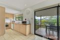 Property photo of 43 Scott Road Herston QLD 4006