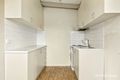 Property photo of 2 Mickle Street Koo Wee Rup VIC 3981