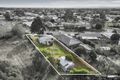 Property photo of 2 Mickle Street Koo Wee Rup VIC 3981