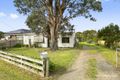 Property photo of 2 Mickle Street Koo Wee Rup VIC 3981