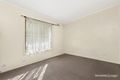 Property photo of 2 Mickle Street Koo Wee Rup VIC 3981