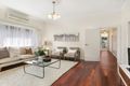 Property photo of 35 Macarthur Parade Dulwich Hill NSW 2203