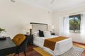 Property photo of 35 Macarthur Parade Dulwich Hill NSW 2203
