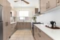 Property photo of 35 Macarthur Parade Dulwich Hill NSW 2203