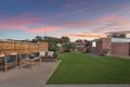 Property photo of 35 Macarthur Parade Dulwich Hill NSW 2203