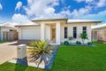 Property photo of 10 Yanuca Street Burdell QLD 4818