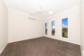 Property photo of 10 Yanuca Street Burdell QLD 4818