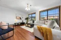 Property photo of 61 Wyndham Way Eleebana NSW 2282