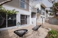 Property photo of 34 Aspinall Street Watson ACT 2602