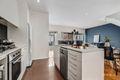 Property photo of 34 Aspinall Street Watson ACT 2602