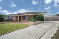 Property photo of 17 Kilkenny Place Marangaroo WA 6064