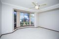 Property photo of 17 Kilkenny Place Marangaroo WA 6064