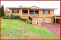 Property photo of 81 Flinders Avenue Hillarys WA 6025
