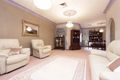 Property photo of 81 Flinders Avenue Hillarys WA 6025