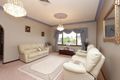 Property photo of 81 Flinders Avenue Hillarys WA 6025