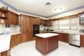Property photo of 81 Flinders Avenue Hillarys WA 6025