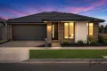 Property photo of 39 Separation Street Mickleham VIC 3064