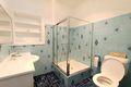 Property photo of 76 Railway Road Marayong NSW 2148
