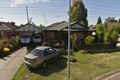 Property photo of 51 Peugeot Pursuit Mill Park VIC 3082